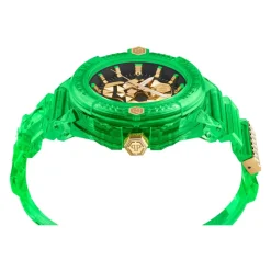 Reloj Skull Scuba Duba Edition