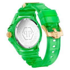 Reloj Skull Scuba Duba Edition