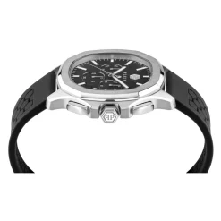 Reloj Spectre Chrono