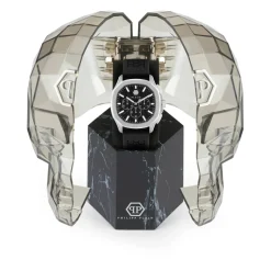Reloj Spectre Chrono