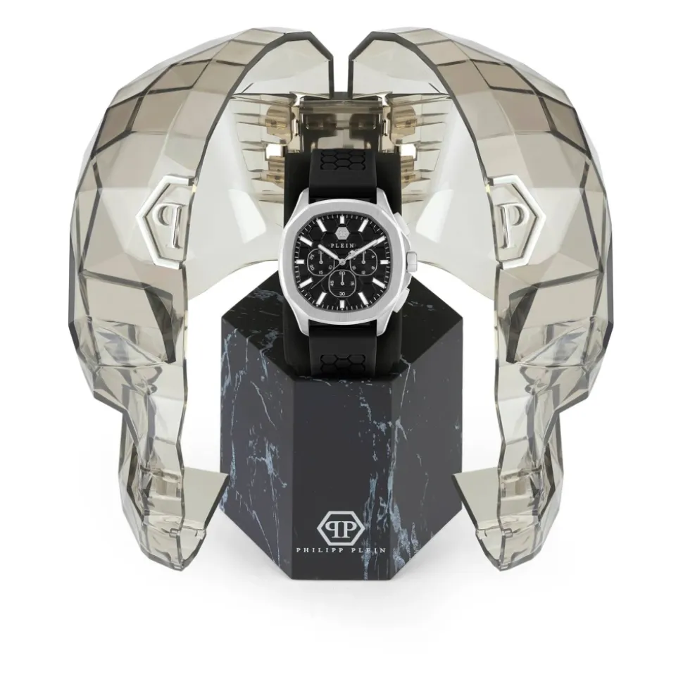 Reloj Spectre Chrono