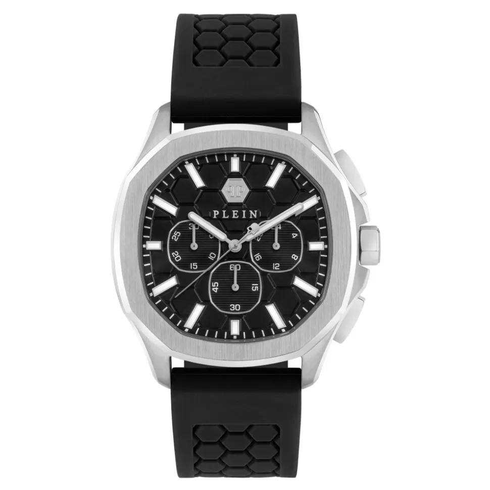 Reloj Spectre Chrono