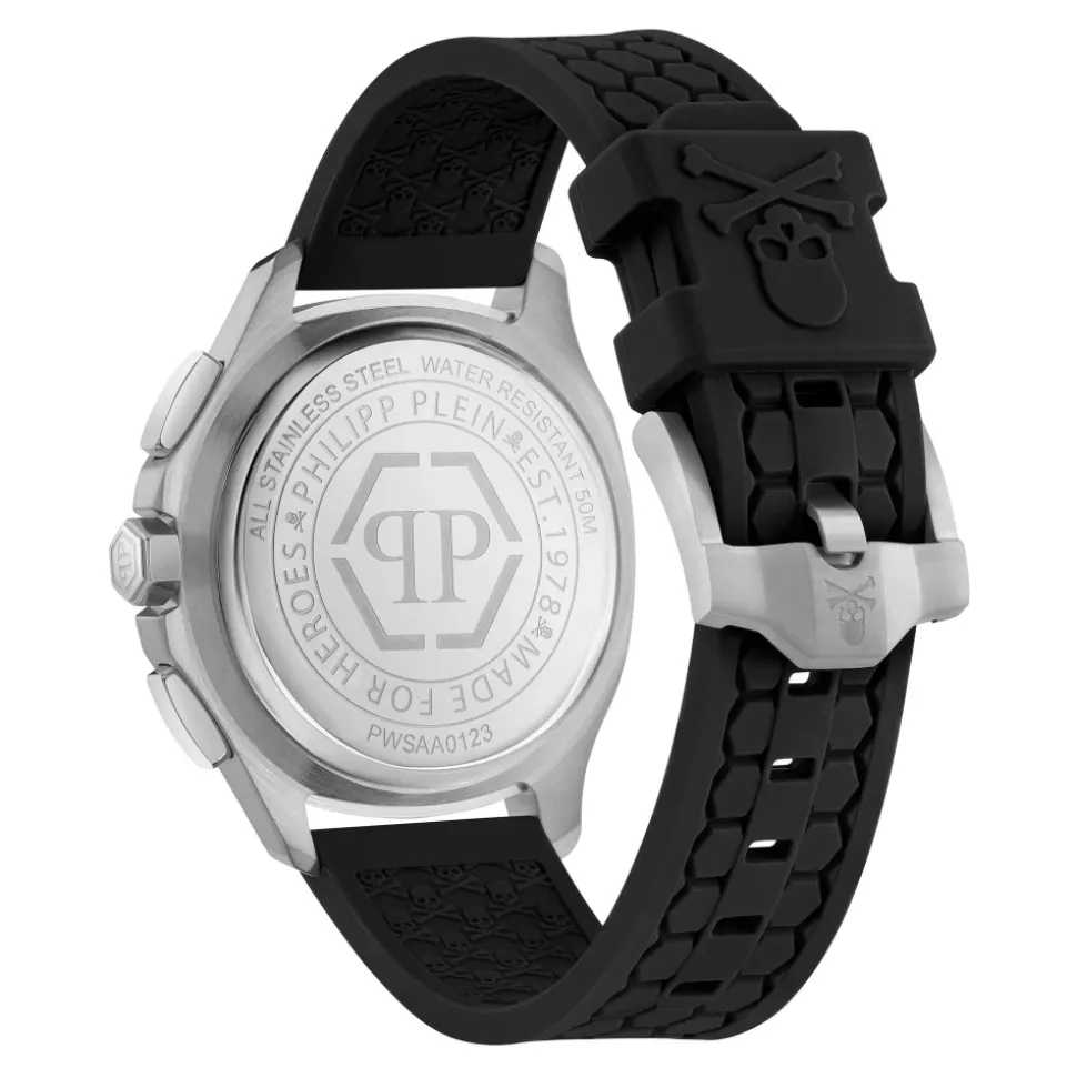Reloj Spectre Chrono