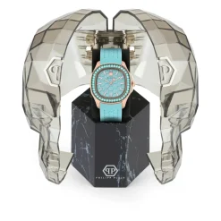 Reloj Spectre Lady Crystal