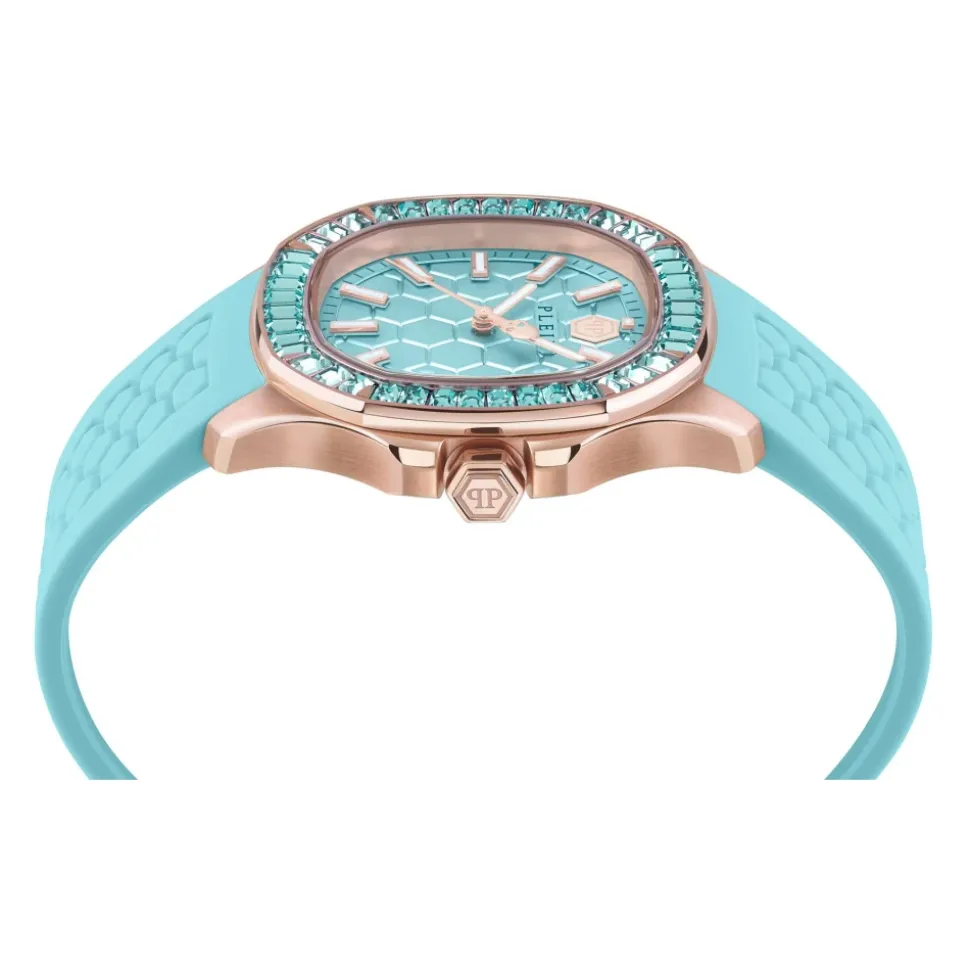 Reloj Spectre Lady Crystal