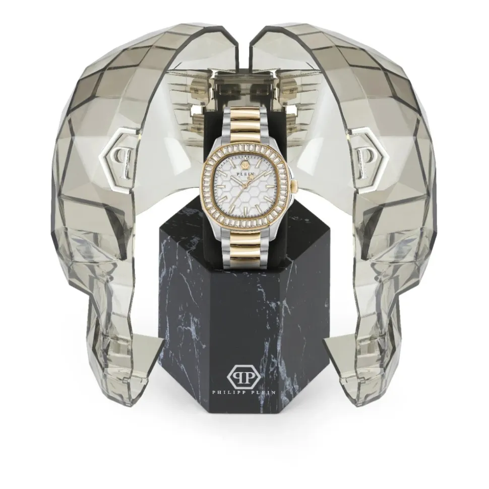 Reloj Spectre Lady 38mm
