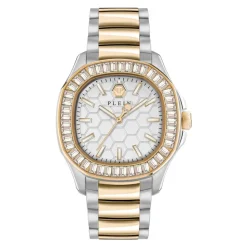 Reloj Spectre Lady 38mm