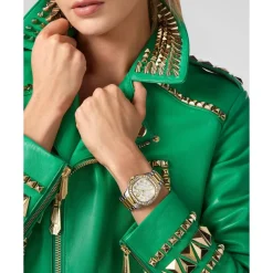 Reloj Spectre Lady 38mm
