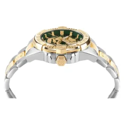 Reloj The $kull Genderless
