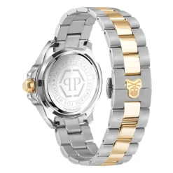 Reloj The $kull Genderless