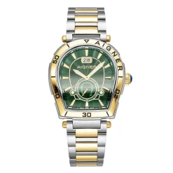 Reloj Trapani