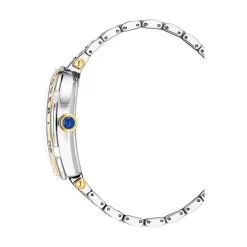 Reloj Trapani