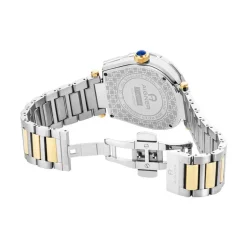 Reloj Trapani