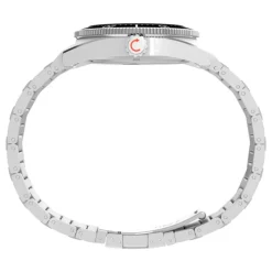 Reloj TW2W41700