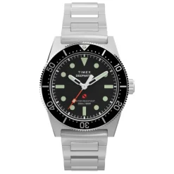 Reloj TW2W41700