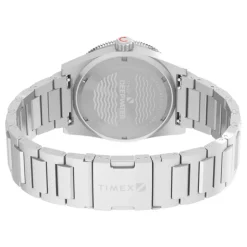 Reloj TW2W41700