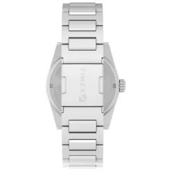 Reloj TW2W41700
