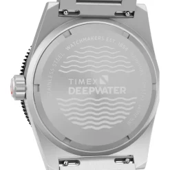 Reloj TW2W41700