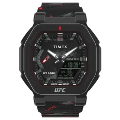 Reloj UFC Colossus Fight Week
