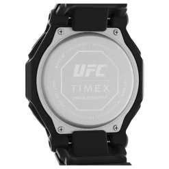 Reloj UFC Colossus Fight Week