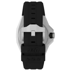 Reloj UFC Pro ógico de Cuarzo