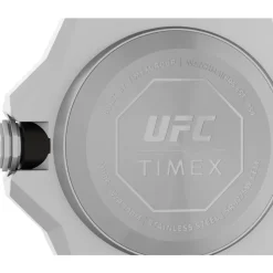 Reloj UFC Pro ógico de Cuarzo