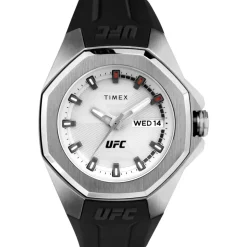 Reloj UFC Pro ógico de Cuarzo