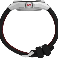 Reloj UFC Pro ógico de Cuarzo
