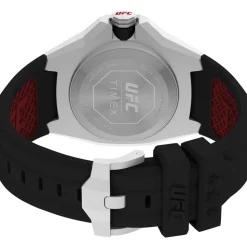 Reloj UFC Pro ógico de Cuarzo