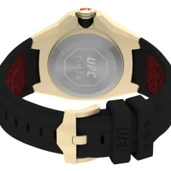 Reloj UFC Pro ógico de Cuarzo