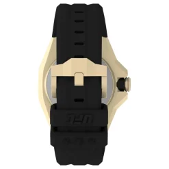 Reloj UFC Pro ógico de Cuarzo