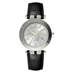 Reloj V-RACE de 43 mm