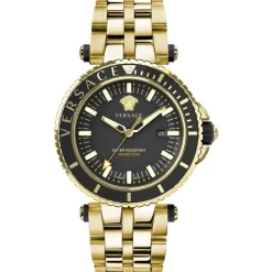 Reloj V-RACE DIVER