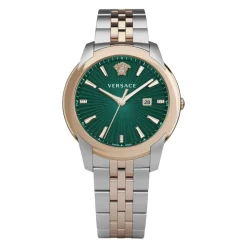 Reloj V-Urban de 42 mm