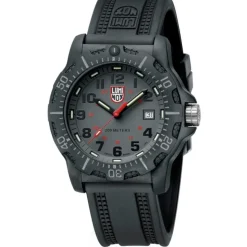 Reloj XL.8882.F