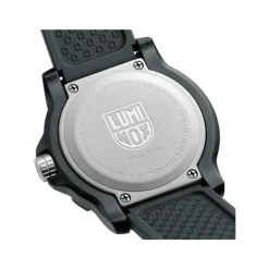 Reloj XL.8882.F