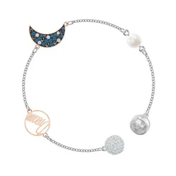 Remix Moon Strand