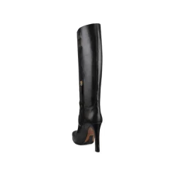 Remmy High Boots