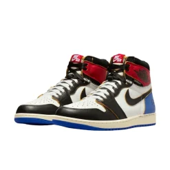 Retro 1 High OG