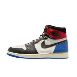 Retro 1 High OG