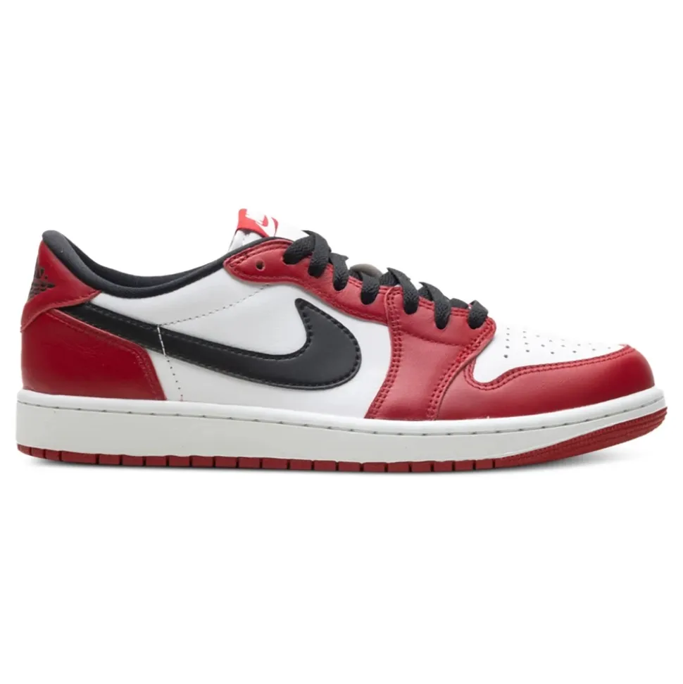 1 Retro Low OG