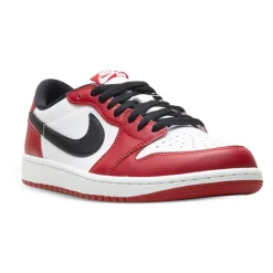 1 Retro Low OG