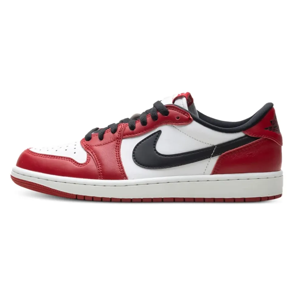 1 Retro Low OG