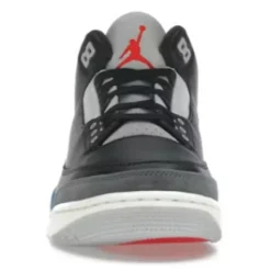 Retro Rare Air Sneakers