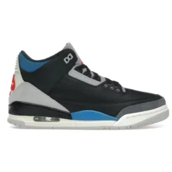 Retro Rare Air Sneakers