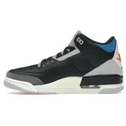 Retro Rare Air Sneakers