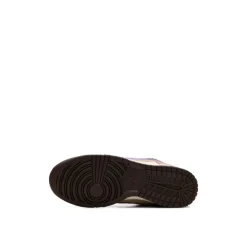 Retro SE Sneakers Dusted Clay/Dusty Amethyst