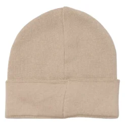 Reversible Knit Beanie