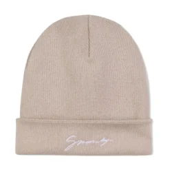 Reversible Knit Beanie