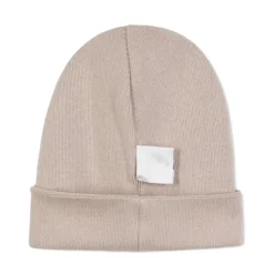 Reversible Knit Beanie